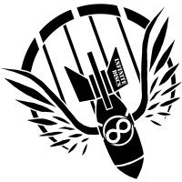 Infinite Discs