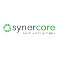 Synercore Food Holdings