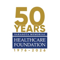 Sarasota Memorial Healthcare Foundation