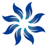 Grupo Vidanta