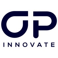 OP Innovate