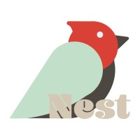 Cardinal's Nest Cafe