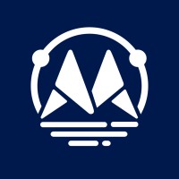 Maritime Optima - Maritime intelligence at your fingertips