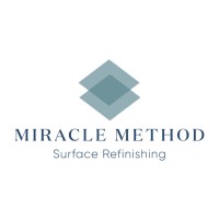 Miracle Method Surface Refinishing