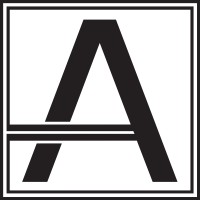 Aligned CPA, LLC