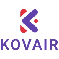 Kovair Software