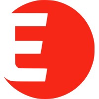 Edenred France