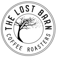 Lost Barn Coffee Roasters