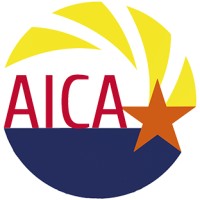 Arizona Insurance Claims Association (AICA)