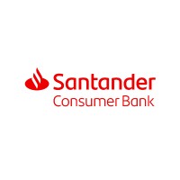 Santander Consumer Bank Spain