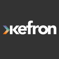 Kefron