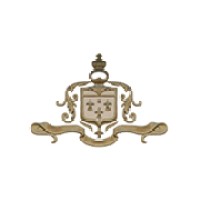 Hotel Saint Petersbourg Paris