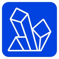 Crystal Practice Management