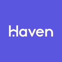 Haven AI