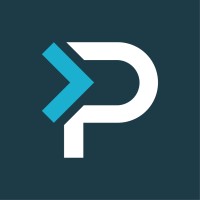 Pragmatiq