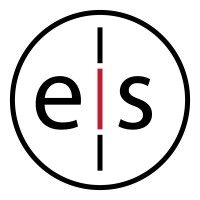 Event Solutions Productions