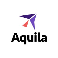 Aquila