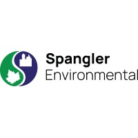 Spangler Environmental, LLC, an EnviroTrac Company