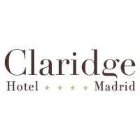 Hotel Claridge Madrid