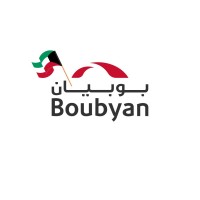 Boubyan Bank