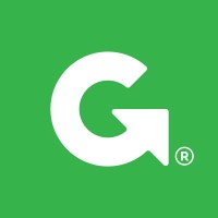 Gestauto