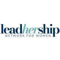 Leadhership Network for Women