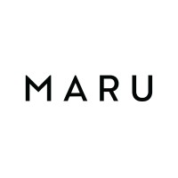 Maru Coffee