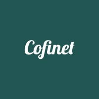 Cofinet Coffee