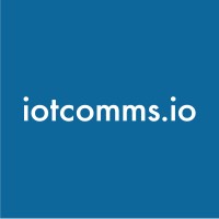 iotcomms.io