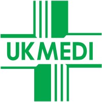 UKMEDI - UK Disposable Medical Supplies