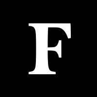 Forbes Hungary