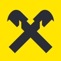 Raiffeisen Bank Romania