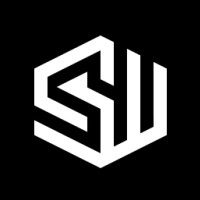 SmartWorkers