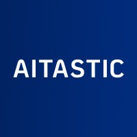 AITASTIC
