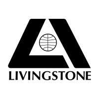 Livingstone International
