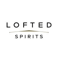 Lofted Spirits
