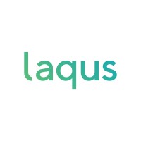 Laqus