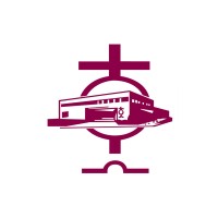 Haven of Rest Ministries