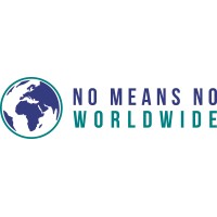 No Means No Worldwide
