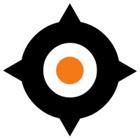 TruNorthe, LLC