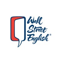 Wall Street English Switzerland