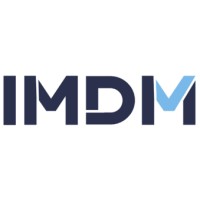 IMDM SA