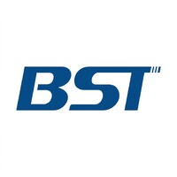 BST Power Energy Storage