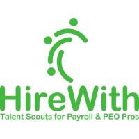 HireWith