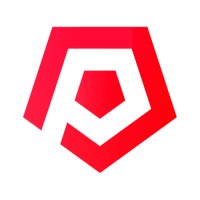 Primebid