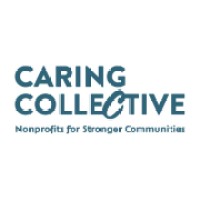 Caring Collective