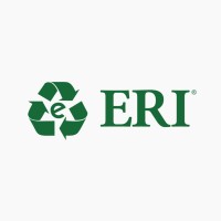 ERI