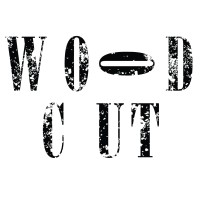Woodcut Restaurant