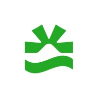 Kinisla