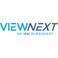 VIEWNEXT